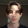 martinzitoloco