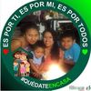 mirianmejia80