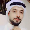 ahmedalburki06