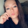 jaminicole421