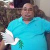ramoncastillo404