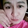 bubu_2521