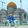 safi.alasmar