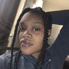 aryonnajohnson2