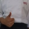 jordan_castrejon