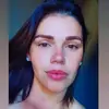 juliapires900