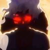 midou_a_19