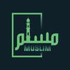 muslim__muslim0