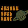 saturnsoulshop