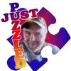 patthepuzzleman