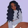 morenita_p24