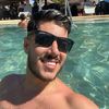 carloshumbeertoo