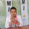irfanmusa69