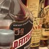 bourbon_nut
