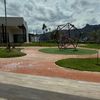 leahavalos4