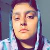 jay_cee.1