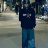 xsntiago_sg