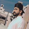 nazirahmadbaloch1212
