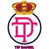 Tif Daniel