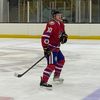 brendan97_
