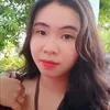 huynhuy2024