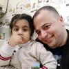 حماده 1411