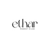 ethar.hijab