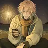 0_renren_0