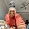 allthingsaryanna