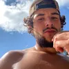 rileymorris2