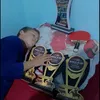 guilherme__056