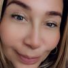 patricia_maestre