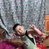 quang.hi192
