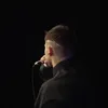 stbthekid