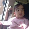 sifar503
