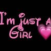 _mary_m3