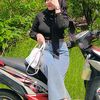 rahqueen_2