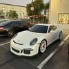 911moe