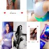 fresa_brenes_23