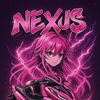nexusgayabebas