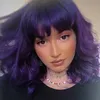 chantal.araujo