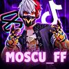 moscu_ff1