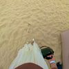 rynarhyy__