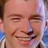 rick.astley________