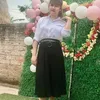 meomun.kim06