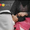 muhammadabuhamza8