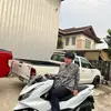kafiwpdr