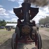 walt952