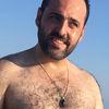 mostafaelbrmawy0