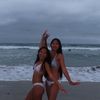 coco_aila